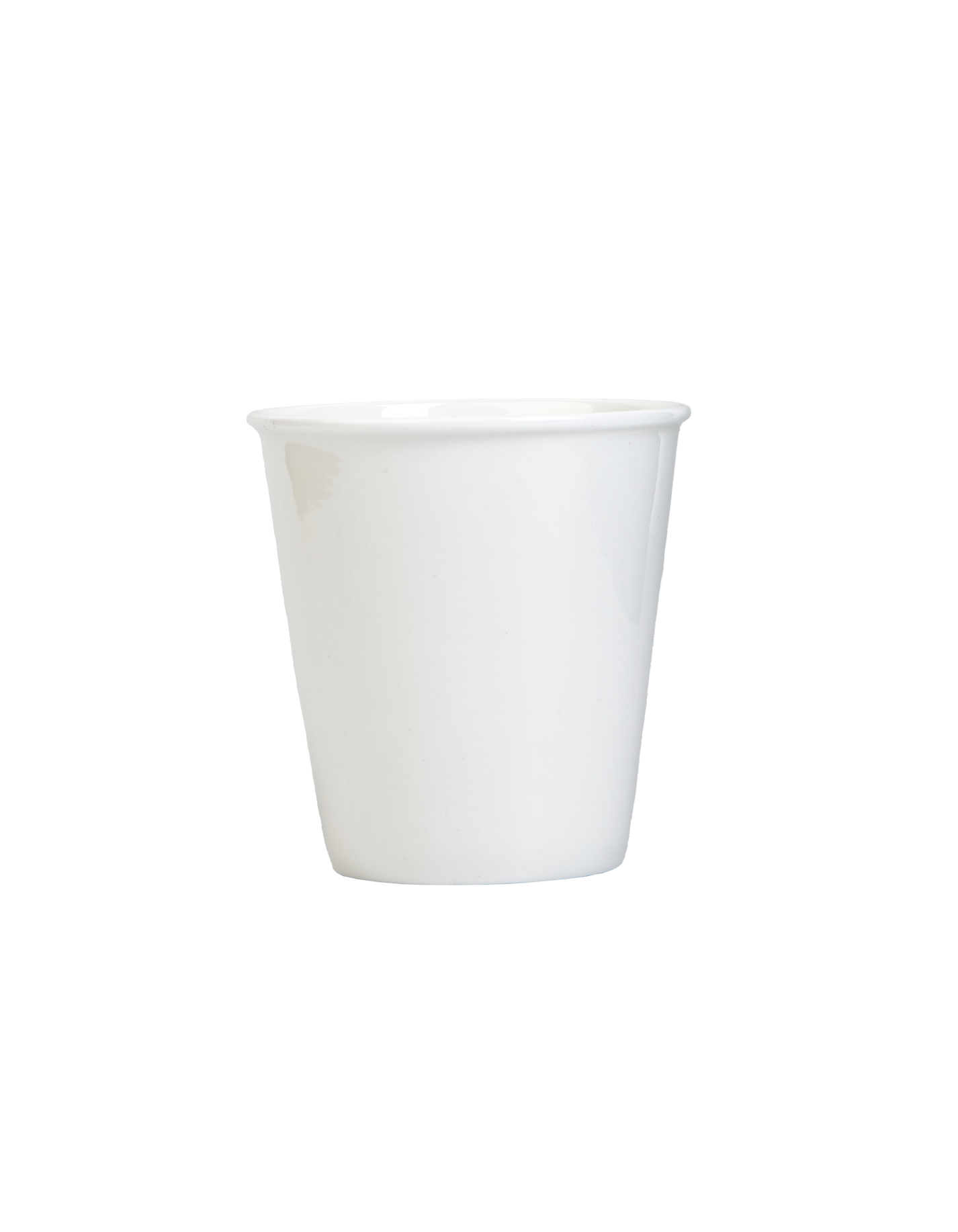 News Man Cup